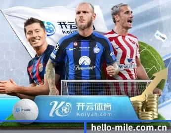 hello-mile.com.cn APP